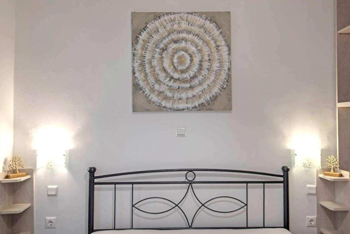 Your Perfect Choice In Athen'S Best Location 1 Kültér fotó